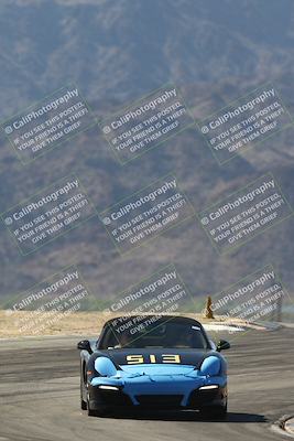 media/Oct-18-2025-PCA San Diego (Sat) [[653db1c827]]/1-Green/Session 3 (Passing Exercise)/